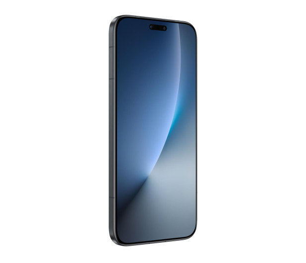 HONOR Magic8 Pro 5G 12/512GB Black 120Hz - 1479440 - zdjęcie 2
